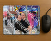 Evenement foto: Serie 2179