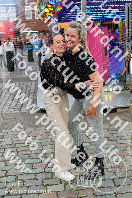 Evenement foto: Serie 2179