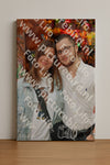 Evenement foto: Serie 2179