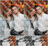 Evenement foto: Serie 2179