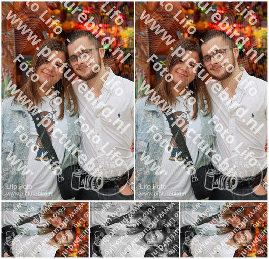 Evenement foto: Serie 2179