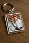 Evenement foto: Serie 2179