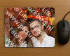 Evenement foto: Serie 2179
