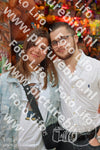 Evenement foto: Serie 2179