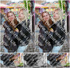 Evenement foto: Serie 2179