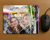 Evenement foto: Serie 2179