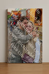 Evenement foto: Serie 2179