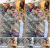 Evenement foto: Serie 2179