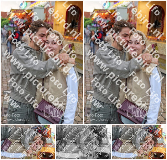 Evenement foto: Serie 2179