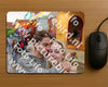Evenement foto: Serie 2179