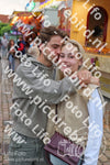 Evenement foto: Serie 2179