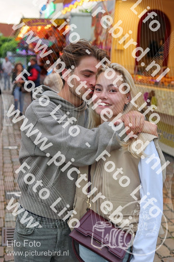 Evenement foto: Serie 2179