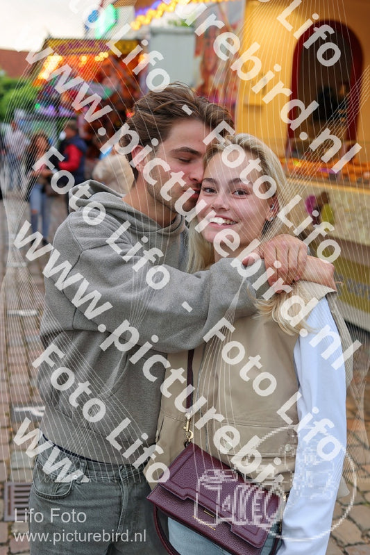 Evenement foto: Serie 2179