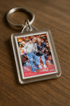 Evenement foto: Serie 2179