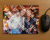 Evenement foto: Serie 2179