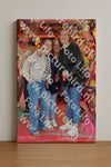 Evenement foto: Serie 2179