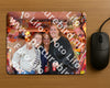 Evenement foto: Serie 2179