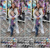 Evenement foto: Serie 2179