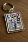 Evenement foto: Serie 2179