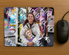 Evenement foto: Serie 2179