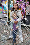 Evenement foto: Serie 2179