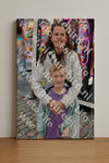 Evenement foto: Serie 2179