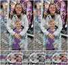 Evenement foto: Serie 2179