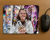 Evenement foto: Serie 2179