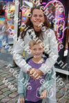 Evenement foto: Serie 2179