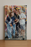 Evenement foto: Serie 2179
