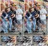 Evenement foto: Serie 2179
