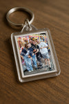 Evenement foto: Serie 2179