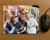 Evenement foto: Serie 2179