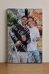 Evenement foto: Serie 2179