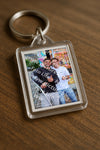 Evenement foto: Serie 2179