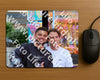 Evenement foto: Serie 2179