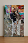 Evenement foto: Serie 2179