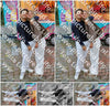 Evenement foto: Serie 2179