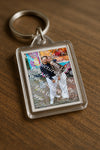 Evenement foto: Serie 2179
