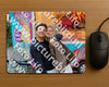 Evenement foto: Serie 2179