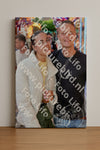 Evenement foto: Serie 2179