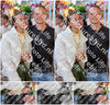 Evenement foto: Serie 2179