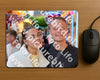 Evenement foto: Serie 2179