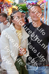 Evenement foto: Serie 2179
