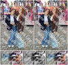 Evenement foto: Serie 2179