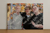 Evenement foto: Serie 2179