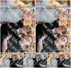 Evenement foto: Serie 2179
