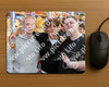 Evenement foto: Serie 2179