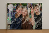 Evenement foto: Serie 2180