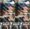 Evenement foto: Serie 2180